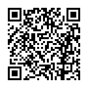 고시/공고 페이지 바로가기 주소(https://business.jangseong.go.kr/q/ezIyOHwxMjc4MXxzaG93fHBhZ2U9MTI3OH0=&e=M&s=3), QRCODE