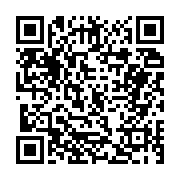 고시/공고 페이지 바로가기 주소(https://business.jangseong.go.kr/q/ezIyOHwxMjc4MXxzaG93fHBhZ2U9MTM1N30=&e=M&s=3), QRCODE