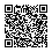 고시/공고 페이지 바로가기 주소(https://business.jangseong.go.kr/q/ezIyOHwxMjc4MXxzaG93fHBhZ2U9MTM3Mn0=&e=M&s=3), QRCODE