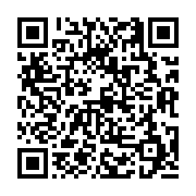 고시/공고 페이지 바로가기 주소(https://business.jangseong.go.kr/q/ezIyOHwxMjc4MXxzaG93fHBhZ2U9MTMyMX0=&e=M&s=3), QRCODE