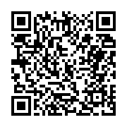 고시/공고 페이지 바로가기 주소(https://business.jangseong.go.kr/q/ezIyOHwxMjc4MnxzaG93fHBhZ2U9MTIwNn0=&e=M&s=3), QRCODE