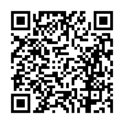 고시/공고 페이지 바로가기 주소(https://business.jangseong.go.kr/q/ezIyOHwxMjc4MnxzaG93fHBhZ2U9MTM1N30=&e=M&s=3), QRCODE