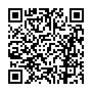 고시/공고 페이지 바로가기 주소(https://business.jangseong.go.kr/q/ezIyOHwxMjc4MnxzaG93fHBhZ2U9MTM3Mn0=&e=M&s=3), QRCODE