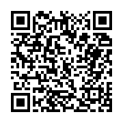 고시/공고 페이지 바로가기 주소(https://business.jangseong.go.kr/q/ezIyOHwxMjc4NHxzaG93fHBhZ2U9MTIwNX0=&e=M&s=3), QRCODE
