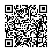 고시/공고 페이지 바로가기 주소(https://business.jangseong.go.kr/q/ezIyOHwxMjc4NHxzaG93fHBhZ2U9MTM3Mn0=&e=M&s=3), QRCODE