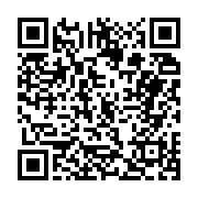 고시/공고 페이지 바로가기 주소(https://business.jangseong.go.kr/q/ezIyOHwxMjc4NHxzaG93fHBhZ2U9MTMwMX0=&e=M&s=3), QRCODE