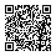 고시/공고 페이지 바로가기 주소(https://business.jangseong.go.kr/q/ezIyOHwxMjc4NHxzaG93fHBhZ2U9MTMwMn0=&e=M&s=3), QRCODE