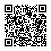 고시/공고 페이지 바로가기 주소(https://business.jangseong.go.kr/q/ezIyOHwxMjc4NHxzaG93fHBhZ2U9MTMyMX0=&e=M&s=3), QRCODE