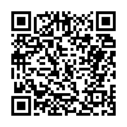 고시/공고 페이지 바로가기 주소(https://business.jangseong.go.kr/q/ezIyOHwxMjc5M3xzaG93fHBhZ2U9MTI3N30=&e=M&s=3), QRCODE