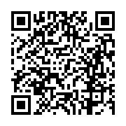 고시/공고 페이지 바로가기 주소(https://business.jangseong.go.kr/q/ezIyOHwxMjc5M3xzaG93fHBhZ2U9MTI3OH0=&e=M&s=3), QRCODE