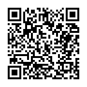 고시/공고 페이지 바로가기 주소(https://business.jangseong.go.kr/q/ezIyOHwxMjc5M3xzaG93fHBhZ2U9MTIwNX0=&e=M&s=3), QRCODE