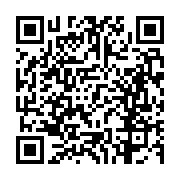고시/공고 페이지 바로가기 주소(https://business.jangseong.go.kr/q/ezIyOHwxMjc5M3xzaG93fHBhZ2U9MTM3Mn0=&e=M&s=3), QRCODE