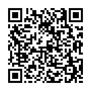 고시/공고 페이지 바로가기 주소(https://business.jangseong.go.kr/q/ezIyOHwxMjc5M3xzaG93fHBhZ2U9MTMwMX0=&e=M&s=3), QRCODE