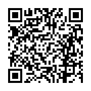 고시/공고 페이지 바로가기 주소(https://business.jangseong.go.kr/q/ezIyOHwxMjc5M3xzaG93fHBhZ2U9MTMyMH0=&e=M&s=3), QRCODE