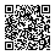 고시/공고 페이지 바로가기 주소(https://business.jangseong.go.kr/q/ezIyOHwxMjc5MHxzaG93fHBhZ2U9MTI3OH0=&e=M&s=3), QRCODE