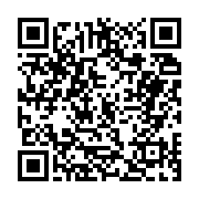 고시/공고 페이지 바로가기 주소(https://business.jangseong.go.kr/q/ezIyOHwxMjc5MHxzaG93fHBhZ2U9MTM3Mn0=&e=M&s=3), QRCODE