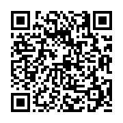 고시/공고 페이지 바로가기 주소(https://business.jangseong.go.kr/q/ezIyOHwxMjc5MHxzaG93fHBhZ2U9MTMwMn0=&e=M&s=3), QRCODE