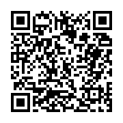 고시/공고 페이지 바로가기 주소(https://business.jangseong.go.kr/q/ezIyOHwxMjc5MHxzaG93fHBhZ2U9MTMyMX0=&e=M&s=3), QRCODE