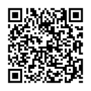 고시/공고 페이지 바로가기 주소(https://business.jangseong.go.kr/q/ezIyOHwxMjc5MnxzaG93fHBhZ2U9MTIwNX0=&e=M&s=3), QRCODE