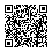 고시/공고 페이지 바로가기 주소(https://business.jangseong.go.kr/q/ezIyOHwxMjc5MnxzaG93fHBhZ2U9MTM3Mn0=&e=M&s=3), QRCODE