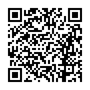 고시/공고 페이지 바로가기 주소(https://business.jangseong.go.kr/q/ezIyOHwxMjc5MnxzaG93fHBhZ2U9MTMwMX0=&e=M&s=3), QRCODE