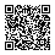 고시/공고 페이지 바로가기 주소(https://business.jangseong.go.kr/q/ezIyOHwxMjc5NHxzaG93fHBhZ2U9MTIyN30=&e=M&s=3), QRCODE