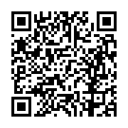 고시/공고 페이지 바로가기 주소(https://business.jangseong.go.kr/q/ezIyOHwxMjc5NHxzaG93fHBhZ2U9MTM3Mn0=&e=M&s=3), QRCODE