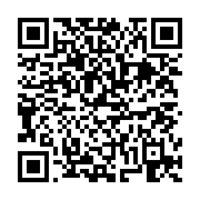 고시/공고 페이지 바로가기 주소(https://business.jangseong.go.kr/q/ezIyOHwxMjc5NHxzaG93fHBhZ2U9MTMwMX0=&e=M&s=3), QRCODE