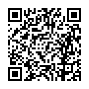 고시/공고 페이지 바로가기 주소(https://business.jangseong.go.kr/q/ezIyOHwxMjc5NHxzaG93fHBhZ2U9MTMyMH0=&e=M&s=3), QRCODE