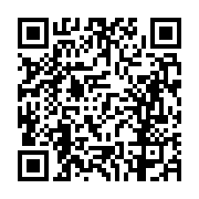 고시/공고 페이지 바로가기 주소(https://business.jangseong.go.kr/q/ezIyOHwxMjc5NnxzaG93fHBhZ2U9MTI3N30=&e=M&s=3), QRCODE