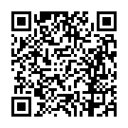 고시/공고 페이지 바로가기 주소(https://business.jangseong.go.kr/q/ezIyOHwxMjc5NnxzaG93fHBhZ2U9MTI3OH0=&e=M&s=3), QRCODE