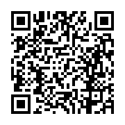 고시/공고 페이지 바로가기 주소(https://business.jangseong.go.kr/q/ezIyOHwxMjc5NnxzaG93fHBhZ2U9MTM1Nn0=&e=M&s=3), QRCODE