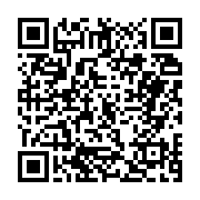 고시/공고 페이지 바로가기 주소(https://business.jangseong.go.kr/q/ezIyOHwxMjc5OHxzaG93fHBhZ2U9MTI3N30=&e=M&s=3), QRCODE