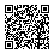 고시/공고 페이지 바로가기 주소(https://business.jangseong.go.kr/q/ezIyOHwxMjc5OHxzaG93fHBhZ2U9MTIwNH0=&e=M&s=3), QRCODE