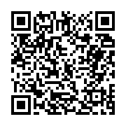 고시/공고 페이지 바로가기 주소(https://business.jangseong.go.kr/q/ezIyOHwxMjc5OHxzaG93fHBhZ2U9MTM1Nn0=&e=M&s=3), QRCODE