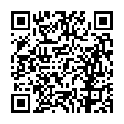 고시/공고 페이지 바로가기 주소(https://business.jangseong.go.kr/q/ezIyOHwxMjc5OHxzaG93fHBhZ2U9MTM3MX0=&e=M&s=3), QRCODE