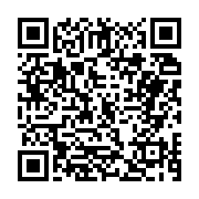 고시/공고 페이지 바로가기 주소(https://business.jangseong.go.kr/q/ezIyOHwxMjc5OXxzaG93fHBhZ2U9MTI3N30=&e=M&s=3), QRCODE