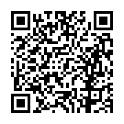 고시/공고 페이지 바로가기 주소(https://business.jangseong.go.kr/q/ezIyOHwxMjc5OXxzaG93fHBhZ2U9MTIwNX0=&e=M&s=3), QRCODE