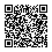 고시/공고 페이지 바로가기 주소(https://business.jangseong.go.kr/q/ezIyOHwxMjc5OXxzaG93fHBhZ2U9MTM1Nn0=&e=M&s=3), QRCODE