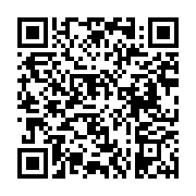 고시/공고 페이지 바로가기 주소(https://business.jangseong.go.kr/q/ezIyOHwxMjc5OXxzaG93fHBhZ2U9MTM3MX0=&e=M&s=3), QRCODE