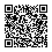 고시/공고 페이지 바로가기 주소(https://business.jangseong.go.kr/q/ezIyOHwxMjc5OXxzaG93fHBhZ2U9MTM3Mn0=&e=M&s=3), QRCODE
