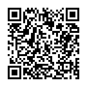 고시/공고 페이지 바로가기 주소(https://business.jangseong.go.kr/q/ezIyOHwxMjc5OXxzaG93fHBhZ2U9MTMwMX0=&e=M&s=3), QRCODE