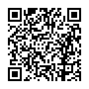 고시/공고 페이지 바로가기 주소(https://business.jangseong.go.kr/q/ezIyOHwxMjc5OXxzaG93fHBhZ2U9MTMyMH0=&e=M&s=3), QRCODE