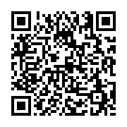 고시/공고 페이지 바로가기 주소(https://business.jangseong.go.kr/q/ezIyOHwxMjcwM3xzaG93fHBhZ2U9MTI4Mn0=&e=M&s=3), QRCODE