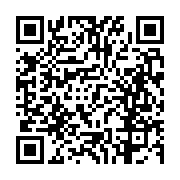 고시/공고 페이지 바로가기 주소(https://business.jangseong.go.kr/q/ezIyOHwxMjcwM3xzaG93fHBhZ2U9MTIxMH0=&e=M&s=3), QRCODE