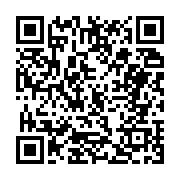 고시/공고 페이지 바로가기 주소(https://business.jangseong.go.kr/q/ezIyOHwxMjcwM3xzaG93fHBhZ2U9MTIzMn0=&e=M&s=3), QRCODE
