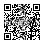 고시/공고 페이지 바로가기 주소(https://business.jangseong.go.kr/q/ezIyOHwxMjcwM3xzaG93fHBhZ2U9MTM3Nn0=&e=M&s=3), QRCODE