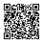 고시/공고 페이지 바로가기 주소(https://business.jangseong.go.kr/q/ezIyOHwxMjcwM3xzaG93fHBhZ2U9MTMwNn0=&e=M&s=3), QRCODE