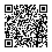 고시/공고 페이지 바로가기 주소(https://business.jangseong.go.kr/q/ezIyOHwxMjcwM3xzaG93fHBhZ2U9MTMyNX0=&e=M&s=3), QRCODE