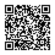 고시/공고 페이지 바로가기 주소(https://business.jangseong.go.kr/q/ezIyOHwxMjcwMHxzaG93fHBhZ2U9MTI4Mn0=&e=M&s=3), QRCODE